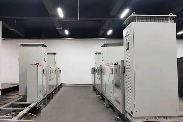 What Maintenance Does an Industrial UPS Need? How Can Factories Reduce Downtime and Battery Failures?